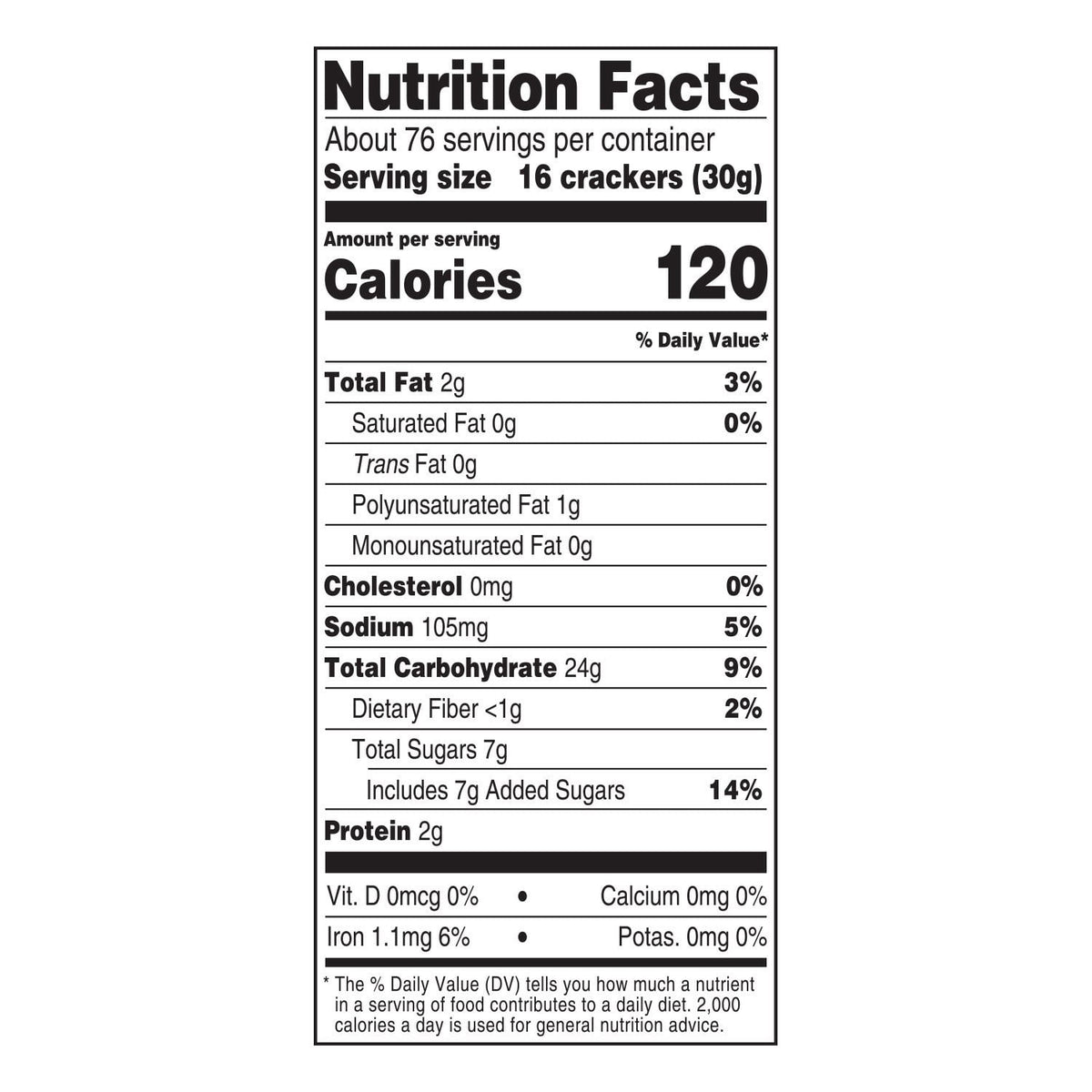 Member's Mark Animal Crackers, 5 lbs.