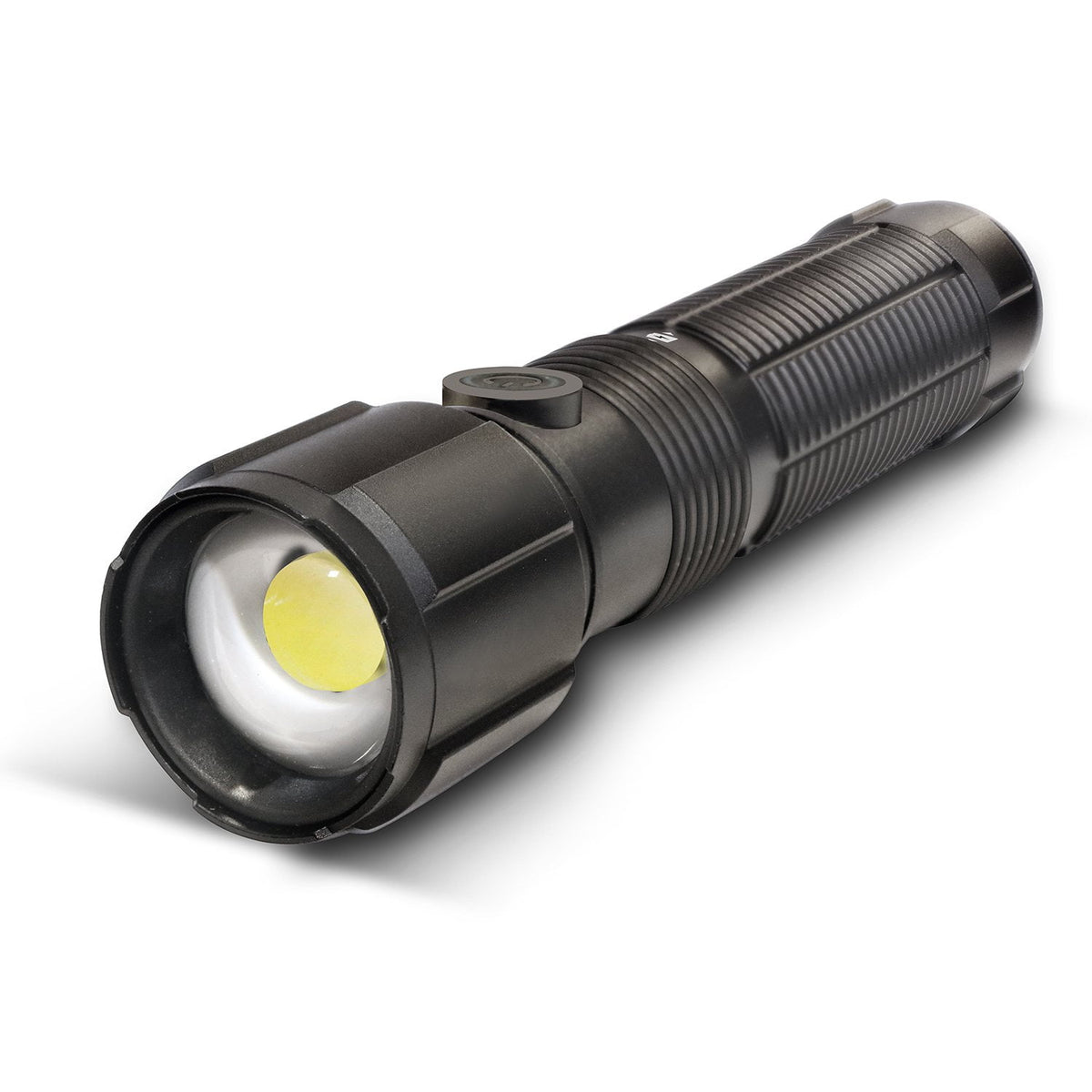Member's Mark 3 PC 1700 Lumen Dual Power LED Flashlight Set