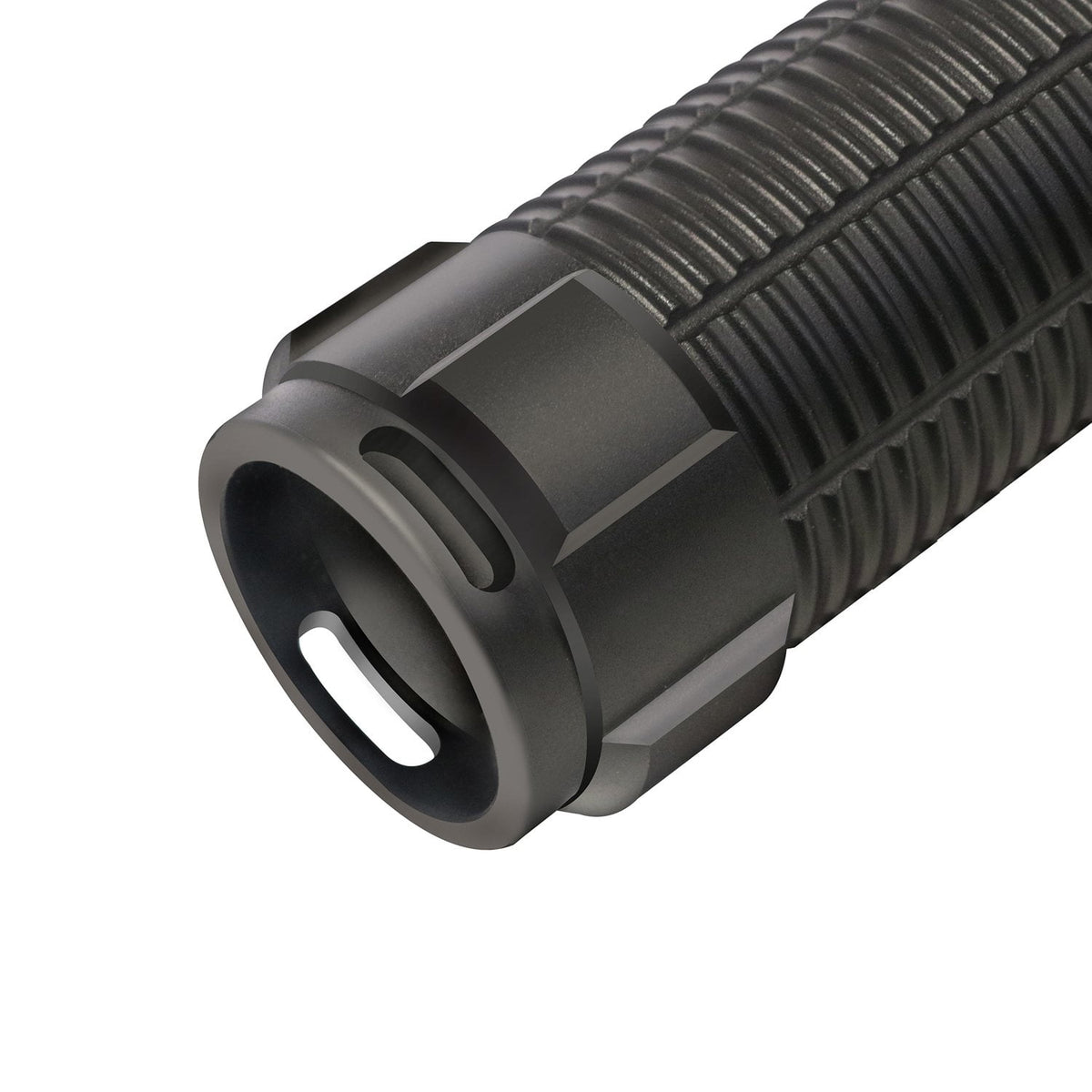 Member's Mark 3 PC 1700 Lumen Dual Power LED Flashlight Set