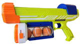 Nerf Dog Ball Gun
