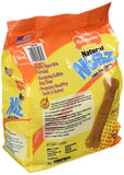(Pack of 2) Nylabone Natural Nubz Edible Dog Chews 22ct. (2.6lb/Bag) -Total 5.2lb — additional product image 2