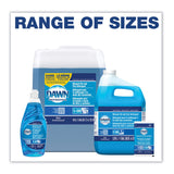 Dawn Professional 70681 Manual Pot & Pan Dish Detergent, Original Scent, Five Gallon Pail — additional product image 3