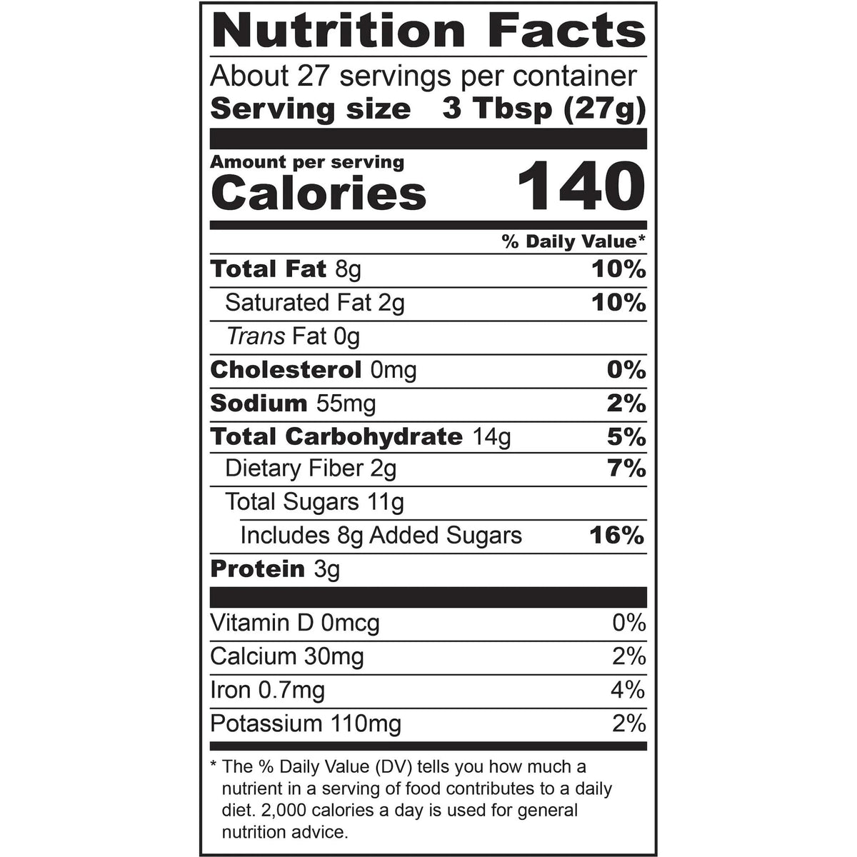 Wild Coastal Berry Trail Mix Root, 100% Natural Almonds, Cashews, Cranberries, Yogurt Chips and Blueberries, Non-GMO, Pack of