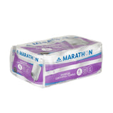 Marathon Centerpull Towels, 6 Rolls-300 sheets per roll, 15" — additional product image 2