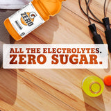 Gatorade Zero Thirst Quencher Variety Pack, 20 Fl Oz (Pack of 24) — additional product image 9