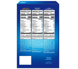 Pure Proteins, 25 Protein Bars, Variety, 20g Protein, Lasting Energy and Delicious Flavor, High Protein, Gluten Free