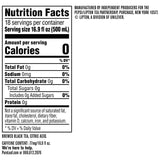 Pure Leaf Unsweetened Iced Real Brewed Tea - Never From Powder - By Gourmet Kitchn - 2 Boxes (16.9oz - 18 pk per Box), Total