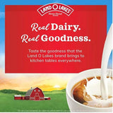 Mini Moo's Half and Half Creamer Singles, 192 Count Box, 2 Cases (Packaged by Brewd Coffee Supplies) — additional product