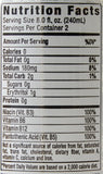 Monster Zero Ultra - 16 Ounce - 24 Pack (Pack of 4) — additional product image 2
