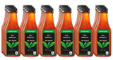 Real Brewed Black Tea, Unsweetened Pure Leaf Tea, 16.9 oz, Real Tea Leaves (36 CT) — additional product image 4