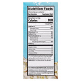 Signature Popcorn, Sea Salt 36 Packs of Premium Popcorn, Made with Coconut Oil — additional product image 2