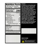 Vietnamese Pho Beef Noodle Soup 9 Bowls Pack, Ready in 3 Minutes, Gluten-Free, with Chili Oil — additional product image 4