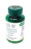 Nature's Bounty Sleep3 10mg. Melatonin, 120 Tablets — additional product image 3