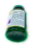 Nature's Bounty Sleep3 10mg. Melatonin, 120 Tablets — additional product image 5
