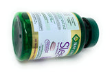 Nature's Bounty Sleep3 10mg. Melatonin, 120 Tablets — additional product image 6