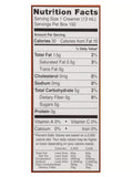 International Delight Hazelnut Coffee Creamer Singles, 84 Fl Oz, 192 Count — additional product image 4