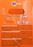 Tide Pods (Spring Meadow) - 132 Count — additional product image 4