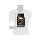 Lavazza Espresso Whole Bean Coffee, Medium Roast, 100% Arabica, 2.2 lb Bag (Pack of 3) — additional product image 10