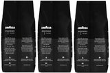 Lavazza Espresso Whole Bean Coffee, Medium Roast, 100% Arabica, 2.2 lb Bag (Pack of 3) — additional product image 13