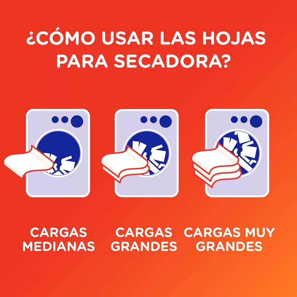 Bounce Fabric Softener Dryer Sheet Outdoor Fresh, 160 Sheets (Pack of 2) — additional product image 5