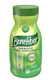 Benefiber Fiber Supplement - 760g 190 Servings