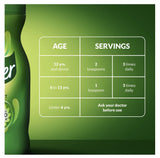 Benefiber Fiber Supplement - 760g 190 Servings — additional product image 3