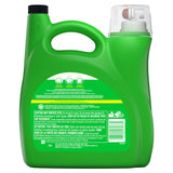 Gain + Aroma Boost Liquid Laundry Detergent, Original, 96 Loads 150 fl oz — additional product image 2