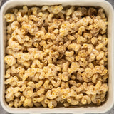Olde Thompson Cracked Black Pepper, 5 Pound, Bulk Size — additional product image 4