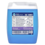 Dawn Professional 02611 Manual Pot/Pan Detergent, Original Scent, 5-Gallon Pail — additional product image 2