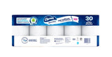 Charmin Ultra Soft Bath Tissue 30x231 Jumbo Rolls 30-pack — additional product image 2