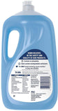 Dawn Ultra Concentrated Dish Detergent - Original Scent - 90 oz. Bottle — additional product image 2