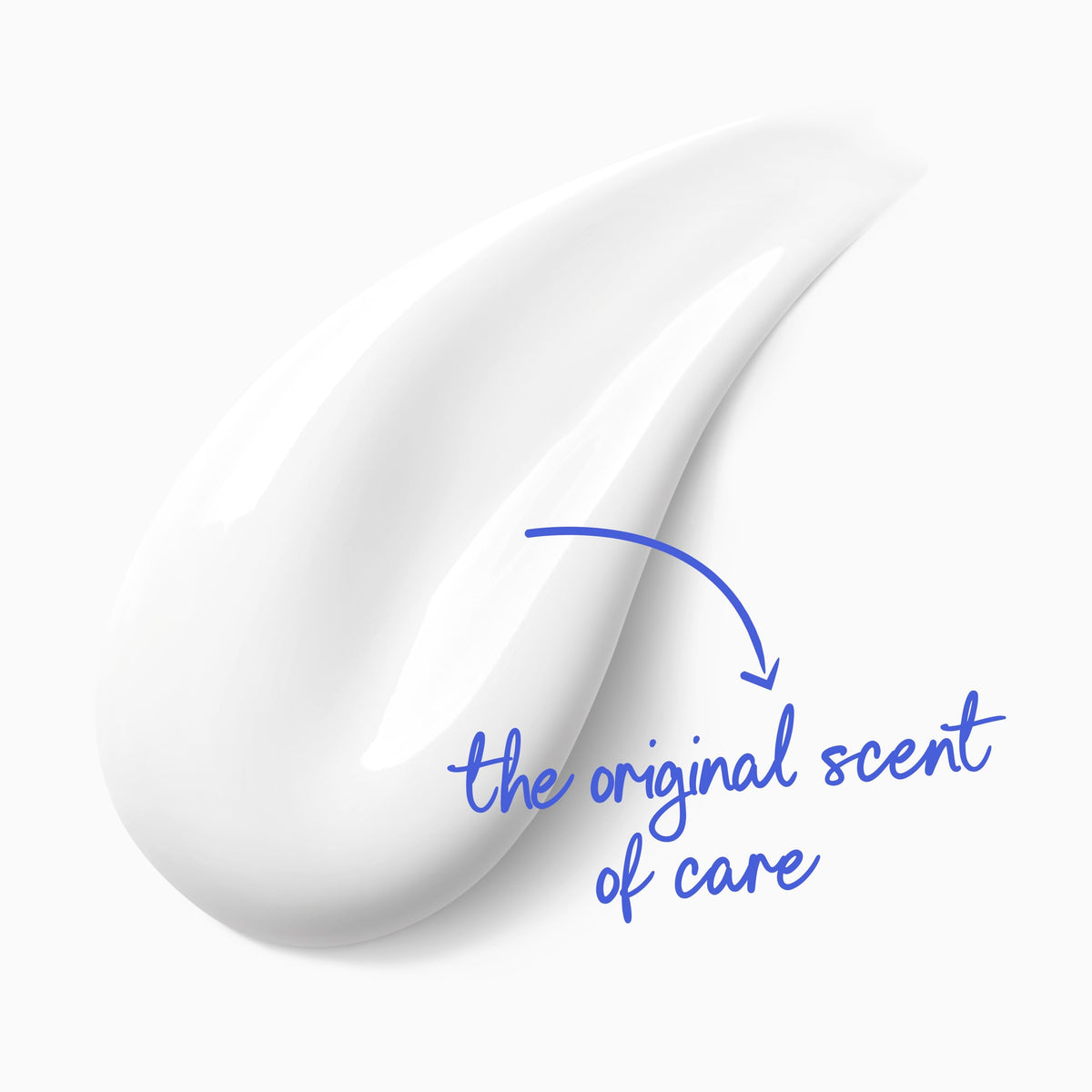Dove Body Wash with Natural Nourishers for Instantly Soft Skin and Lasting Nourishment Deep Moisture Cleanser That