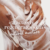 Dove Body Wash with Natural Nourishers for Instantly Soft Skin and Lasting Nourishment Deep Moisture Cleanser That