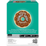 The Original Donut Shop Regular, Single-Serve Keurig K-Cup Pods, Medium Roast Coffee Pods, 96 Count — additional product
