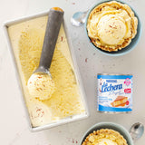 Nestle La Lechera Sweetened Condensed Milk 12-Pack — additional product image 5