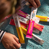 Pure Organic Layered Fruit Bars Variety Pack 28 count (Pack of 1). — additional product image 5