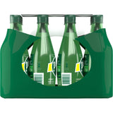 Perrier Carbonated Mineral Water Plastic Bottles, Original, 16.9 Fl Oz (Pack of 24), 405.6 Fl Oz — additional product image 4