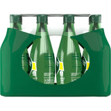 Perrier Carbonated Mineral Water Plastic Bottles, Original, 16.9 Fl Oz (Pack of 24), 405.6 Fl Oz — additional product image 5