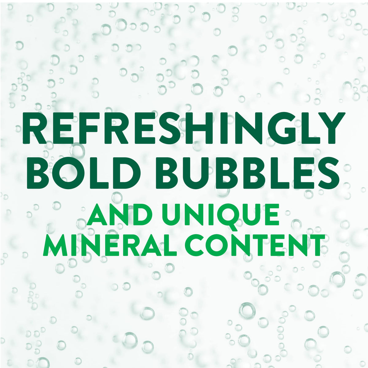 Perrier Carbonated Mineral Water Plastic Bottles, Original, 16.9 Fl Oz (Pack of 24), 405.6 Fl Oz — additional product image 6