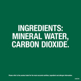Perrier Carbonated Mineral Water Plastic Bottles, Original, 16.9 Fl Oz (Pack of 24), 405.6 Fl Oz — additional product image 7