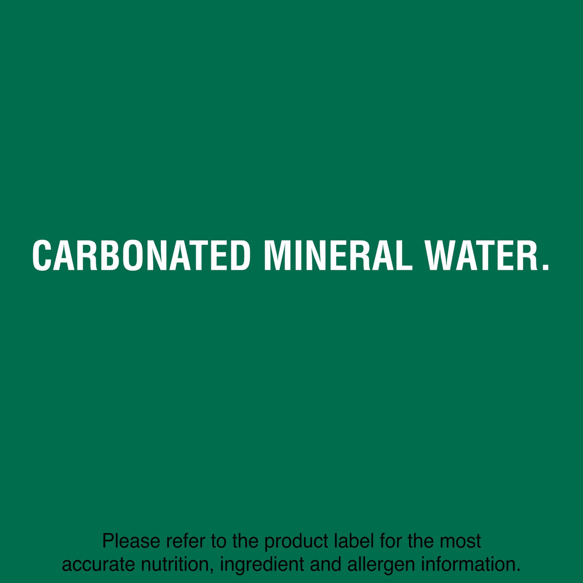 Perrier Carbonated Mineral Water Plastic Bottles, Original, 16.9 Fl Oz (Pack of 24), 405.6 Fl Oz — additional product image 8