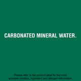 Perrier Carbonated Mineral Water Plastic Bottles, Original, 16.9 Fl Oz (Pack of 24), 405.6 Fl Oz — additional product image 8