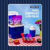 Kar’s Nuts Sweet ‘N Salty Trail Mix, 2 oz Pouch (Pack of 72), Gluten-Free Trail Mix Snack — additional product image 5