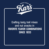 Kar’s Nuts Sweet ‘N Salty Trail Mix, 2 oz Pouch (Pack of 72), Gluten-Free Trail Mix Snack — additional product image 7