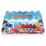 Ocean Spray Tropical Variety Pack, 24 ct./10 oz.