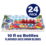 Ocean Spray Tropical Variety Pack, 24 ct./10 oz. — additional product image 2