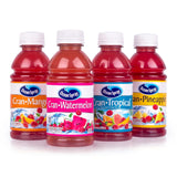 Ocean Spray Tropical Variety Pack, 24 ct./10 oz. — additional product image 3