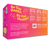 Poppi Variety Pack, 12 oz, 15-Count — additional product image 4