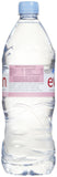 Evians Spring Water Spring Water, 33.8 oz, 12 ct — additional product image 3