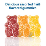 Schiff Digestive Advantage Probiotic Gummies, 120 Count, Pack of 2 — additional product image 3
